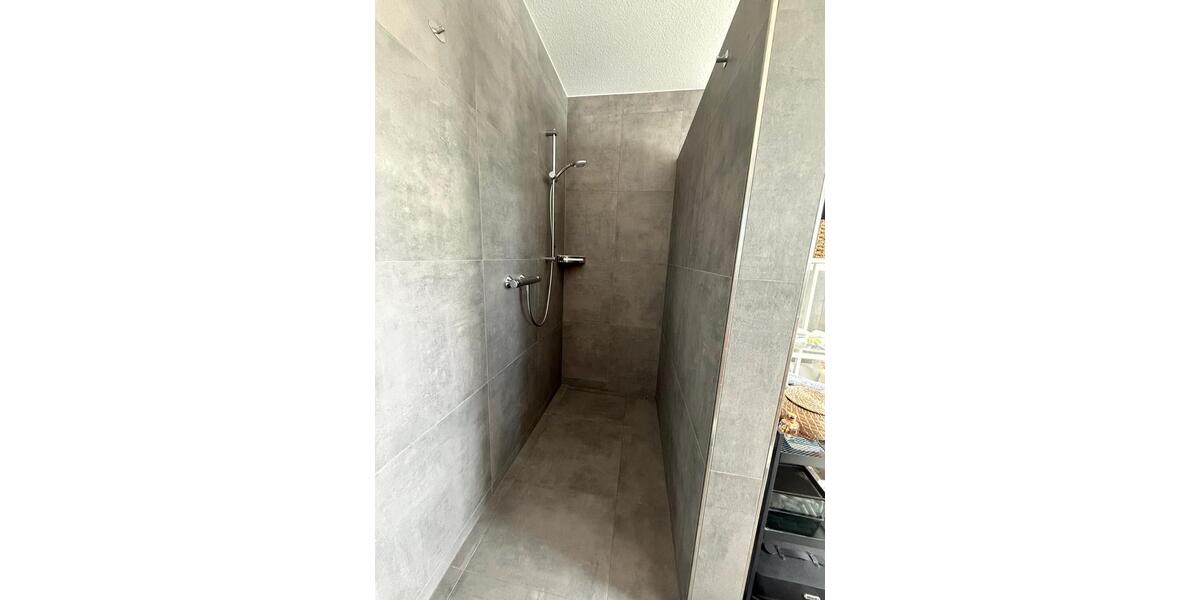 Etagenwohnung Garrel - 5 Zimmer, 123 m&sup2;, 1.200&euro; | Angebot:26412407
