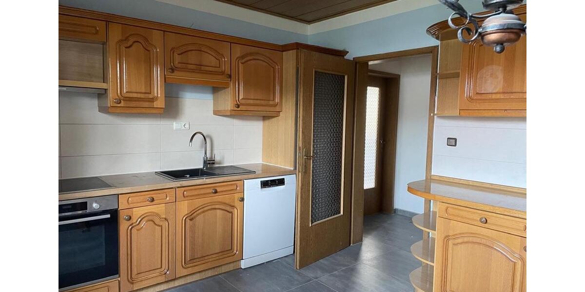 Doppelhaushälfte Northeim - 4 Zimmer, 96 m&sup2;, 1.200&euro; | Angebot:26255446