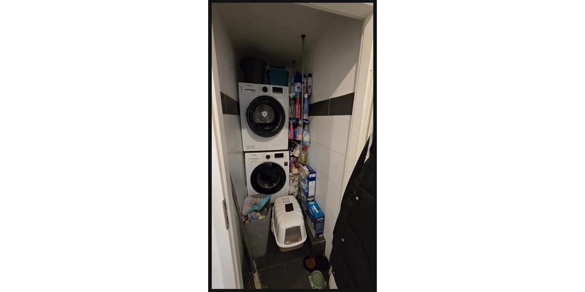 Etagenwohnung Ebersbach an der Fils - 4 Zimmer, 102 m&sup2;, 1.250&euro; | Angebot:26592011
