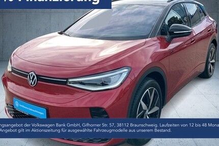 VW ID.4