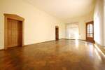 Gewerbeobjekt Weimar Nordvorstadt - 5 Zimmer, 155 m&sup2;, 935&euro; | Angebot:25797699
