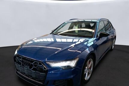 Audi A6 56.849 km 47.915 &euro; Hagen 58091