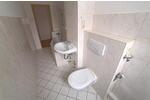 Erdgeschoßwohnung Wolkenstein - 3 Zimmer, 62 m&sup2;, 300&euro; | Angebot:17397977