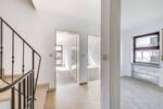 Reihenendhaus München Aubing-Lochhausen-Langwied - 5 Zimmer, 149 m&sup2;, 975.000&euro; | Angebot:26289372