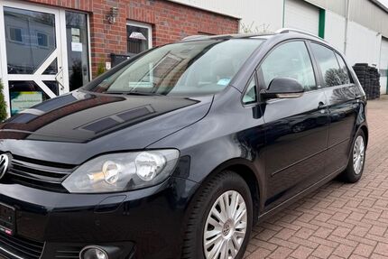VW Golf 113.163 km 5.880 &euro; Hollenstedt 21279