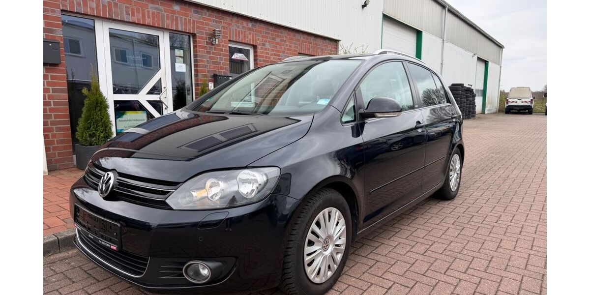 VW Golf 113.163 km 5.880 &euro; Hollenstedt 21279