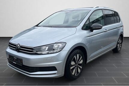 VW Touran 26.500 km 29.780 € Ludwigshafen 67059