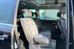 Seat Alhambra FR Line / El. Türen / PANO / CAM / AHK 105.000 km 31.900 &euro; Mönchengladbach 41066