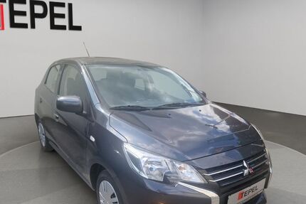 Mitsubishi Space Star 10 km 14.490 &euro; Wuppertal 42117