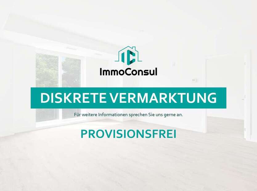 Haus zum Kaufen in Berlin 700.000 € 200 m²