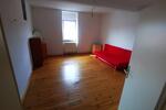 Dachgeschoßwohnung Völklingen - 2 Zimmer, 75 m&sup2;, 600&euro; | Angebot:24551465