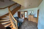 Einfamilienhaus Haunetal - 4 Zimmer, 135 m&sup2;, 945&euro; | Angebot:26624833