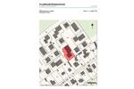 Reihenhaus Michendorf - 4 Zimmer, 127 m&sup2;, 495.000&euro; | Angebot:26933002