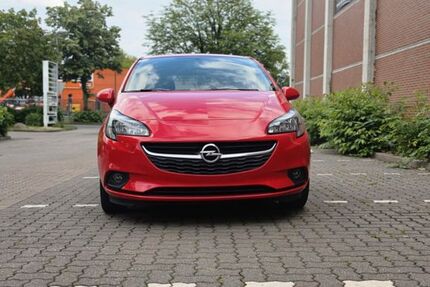 Opel Corsa 114.721 km 7.900 &euro; Hille 32479