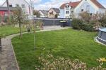 Bauernhaus, Landhaus Losheim am See - 4.5 Zimmer, 126 m&sup2;, 1.140&euro; | Angebot:26412174