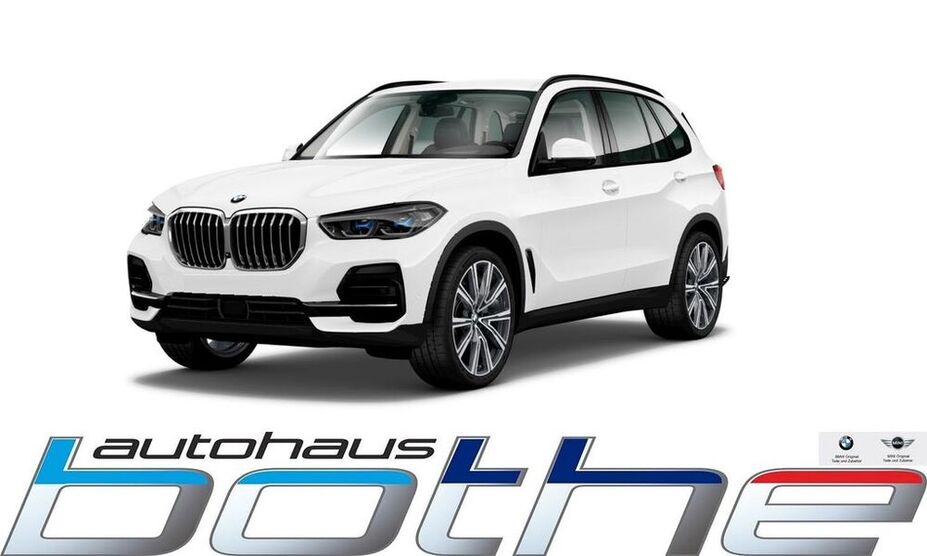 X5