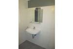 Etagenwohnung Hildesheim Ost - 2 Zimmer, 90 m&sup2;, 870&euro; | Angebot:26909902