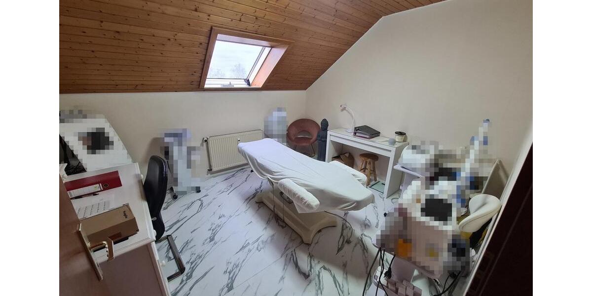 Gewerbeobjekt Nauheim - 990&euro; | Angebot:25138406