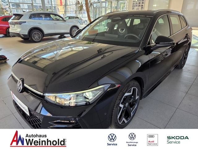 VW Passat 5.000 km 45.580 &euro; Chemnitz 09116