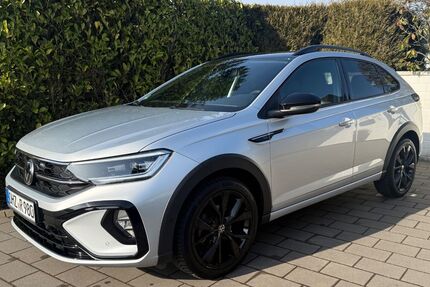 VW Taigo 28.500 km 22.999 &euro; Schwanewede 28790