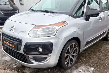 Citroen C3 188.531 km 3.500 &euro; Ludwigshafen am Rhein 67071