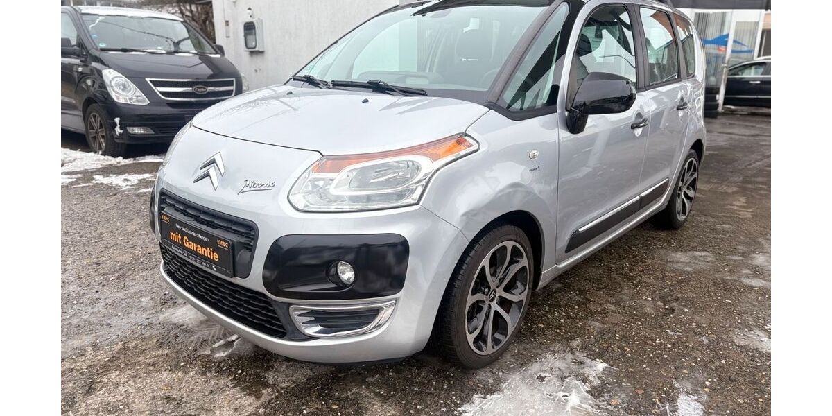 Citroen C3 188.531 km 3.500 &euro; Ludwigshafen am Rhein 67071