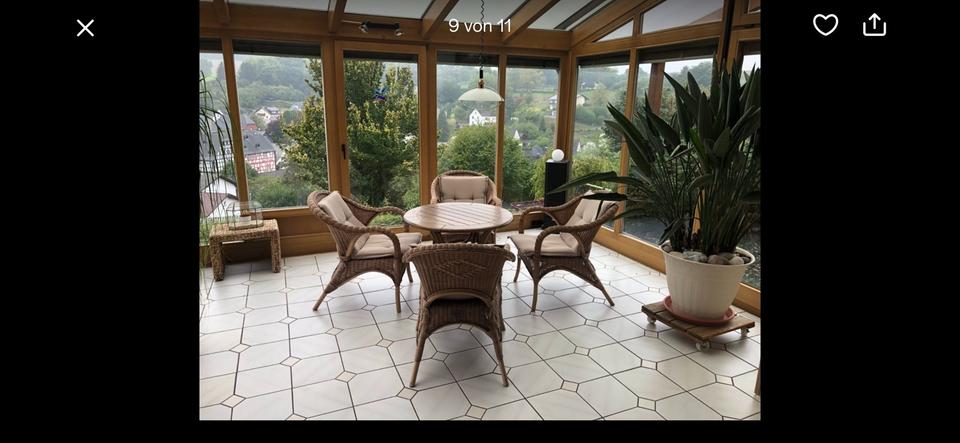 Mehrfamilienhaus, Wohnhaus Weinbach - 13 Zimmer, 318 m&sup2;, 429.000&euro; | Angebot:26346378