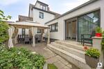 Reihenmittelhaus Meerbusch Lank-Latum - 5 Zimmer, 110 m&sup2;, 649.000&euro; | Angebot:26684129
