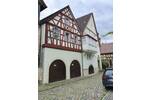Gewerbeobjekt Weikersheim - 595.000&euro; | Angebot:26499122