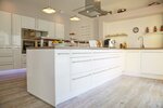 Ebenerdig wohnen, modern leben - Traumbungalow 1 zimmer