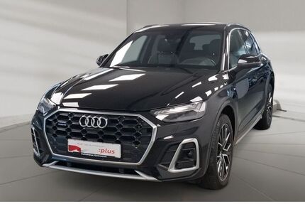 Audi Q5 89.239 km 45.521 &euro; Wolfhagen 34466