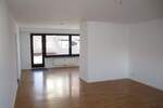 Terrassenwohnung Ludwigshafen am Rhein Süd - 3 Zimmer, 102 m&sup2;, 130.000&euro; | Angebot:25912956