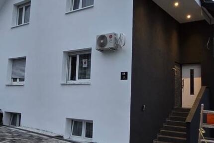 Wohnung Friesenheim - 2 Zimmer, 75 m&sup2;, 950&euro; | Angebot:25251537