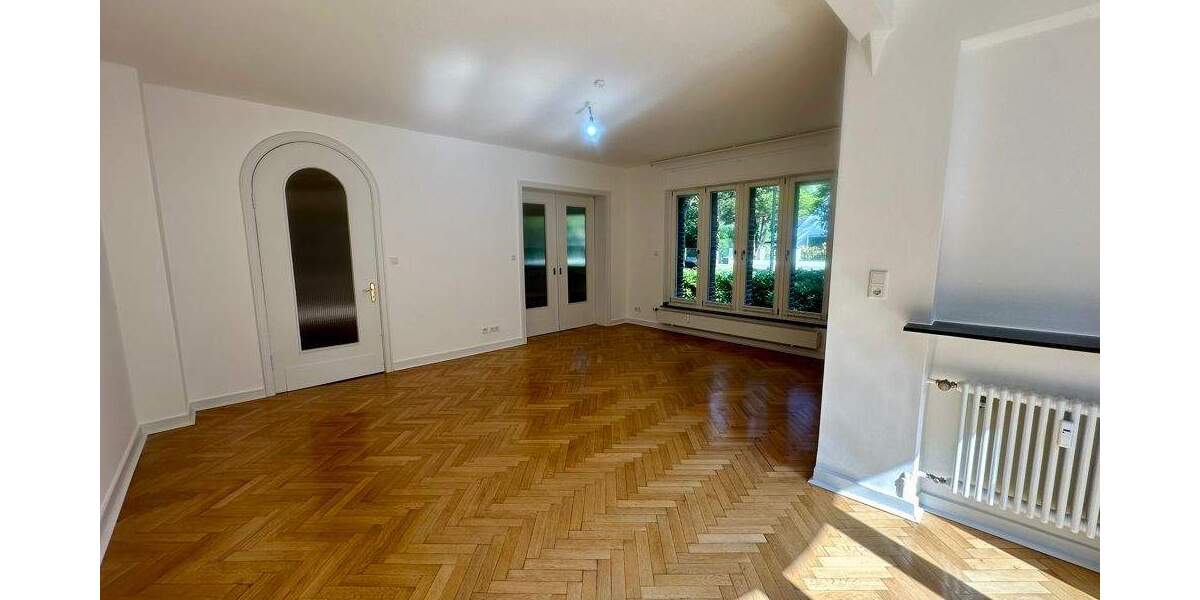 Mehrfamilienhaus, Wohnhaus Krefeld Cracau - 1 Zimmer, 496 m&sup2;, 1.650.000&euro; | Angebot:25266744