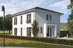 Einfamilienhaus Simmerath Kesternich - 8 Zimmer, 178 m&sup2;, 451.398&euro; | Angebot:26806576