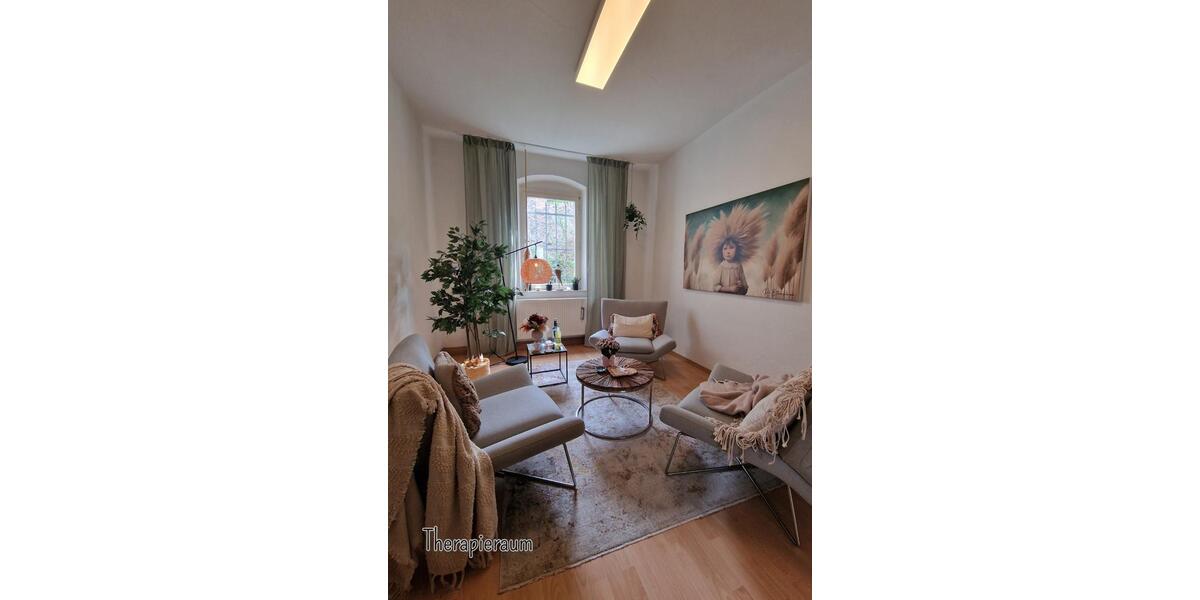 Gewerbeobjekt Weiden in der Oberpfalz - 360&euro; | Angebot:26444945
