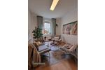 Gewerbeobjekt Weiden in der Oberpfalz - 360&euro; | Angebot:26444945
