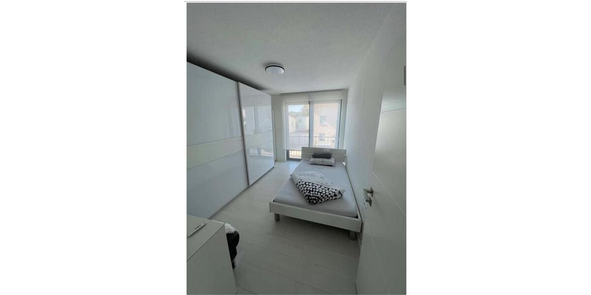 Doppelhaushälfte Heilbronn Kernstadt - 5 Zimmer, 150 m&sup2;, 2.600&euro; | Angebot:25944487