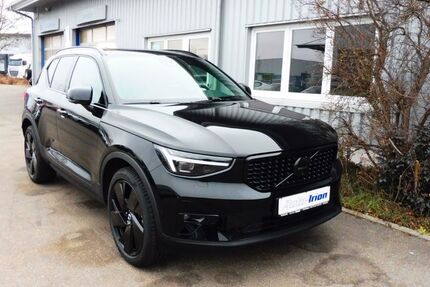 Volvo XC40 22.600 km 37.500 &euro; Deißlingen 78652