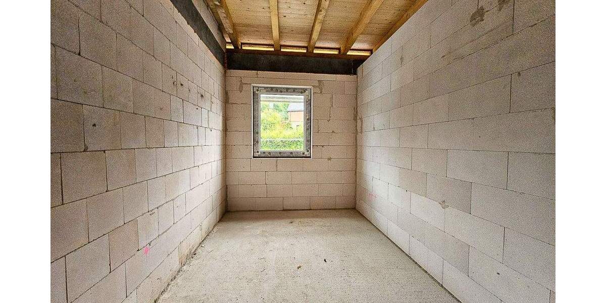 Etagenwohnung Grünhain-Beierfeld Beierfeld - 2 Zimmer, 61 m&sup2;, 675&euro; | Angebot:23307697