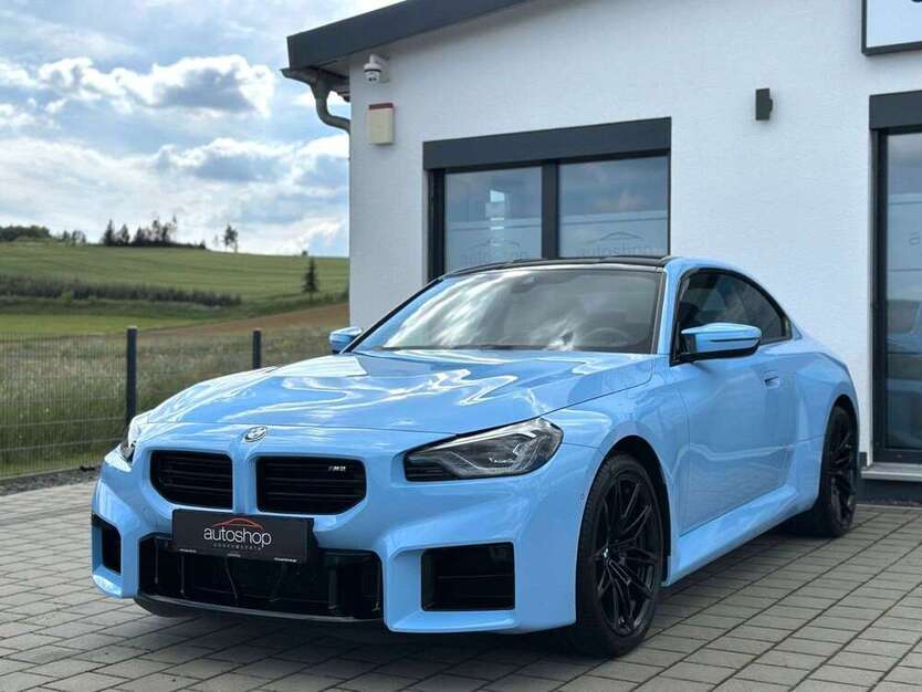 M2