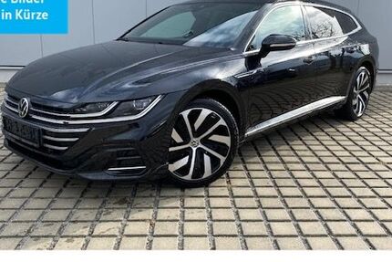 VW Arteon 65.600 km 36.639 &euro; Bautzen 02625