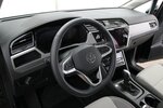 Touran 1.5 TSI 7-DSG Comfortline 7-SITZ+NAVI+AHK
