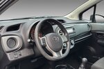 Toyota Yaris 1.0 Basic Radio 91.836 km 2.300 &euro; Wuppertal 42327