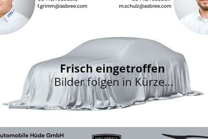 Peugeot 2008 72.728 km 16.990 &euro; Hüde 49448