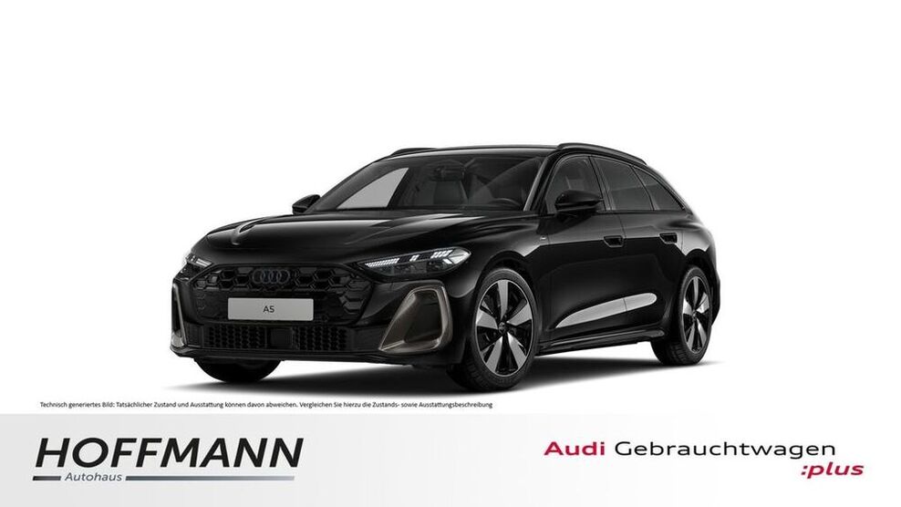 A5