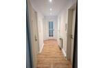 Etagenwohnung Seehausen (Altmark) - 3 Zimmer, 58 m&sup2;, 330&euro; | Angebot:26663792