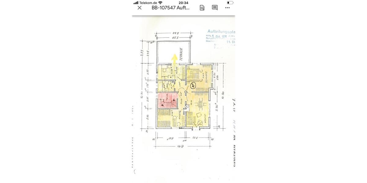 Einfamilienhaus Sindelfingen - 7 Zimmer, 230 m&sup2;, 900.000&euro; | Angebot:26255617