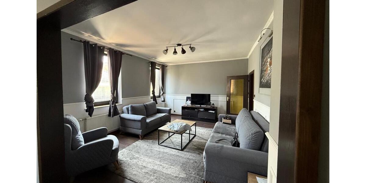 Mehrfamilienhaus, Wohnhaus Oberhausen - 12 Zimmer, 120 m&sup2;, 469.000&euro; | Angebot:25978920