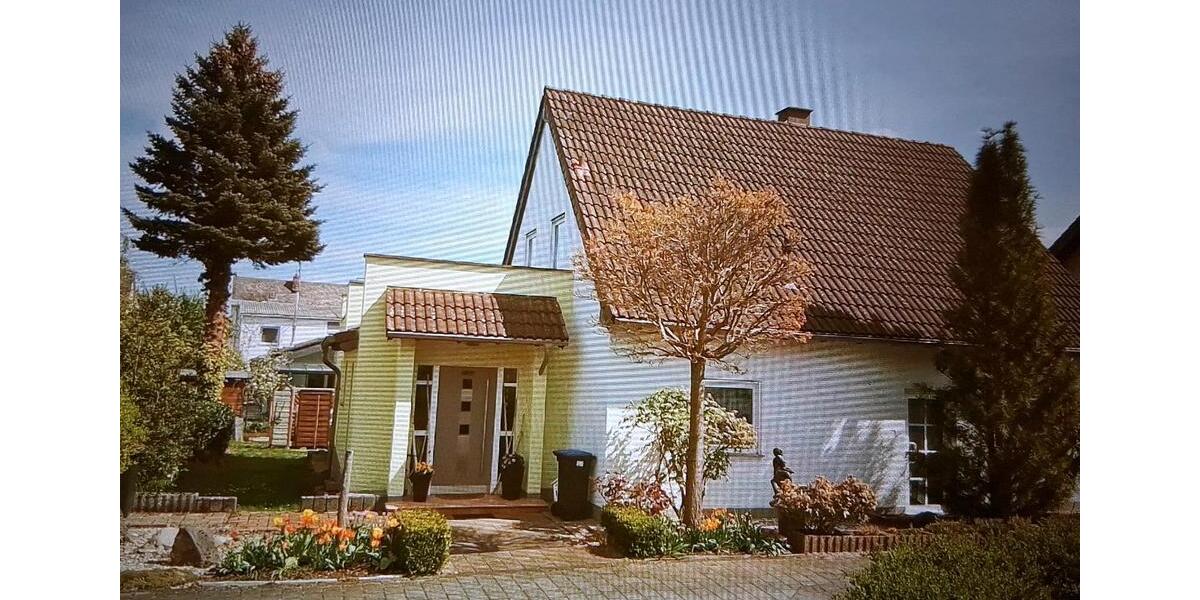 Einfamilienhaus Welling - 5 Zimmer, 185 m&sup2;, 392.000&euro; | Angebot:25299407